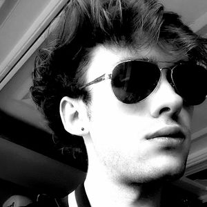 Meet your Posher, La
